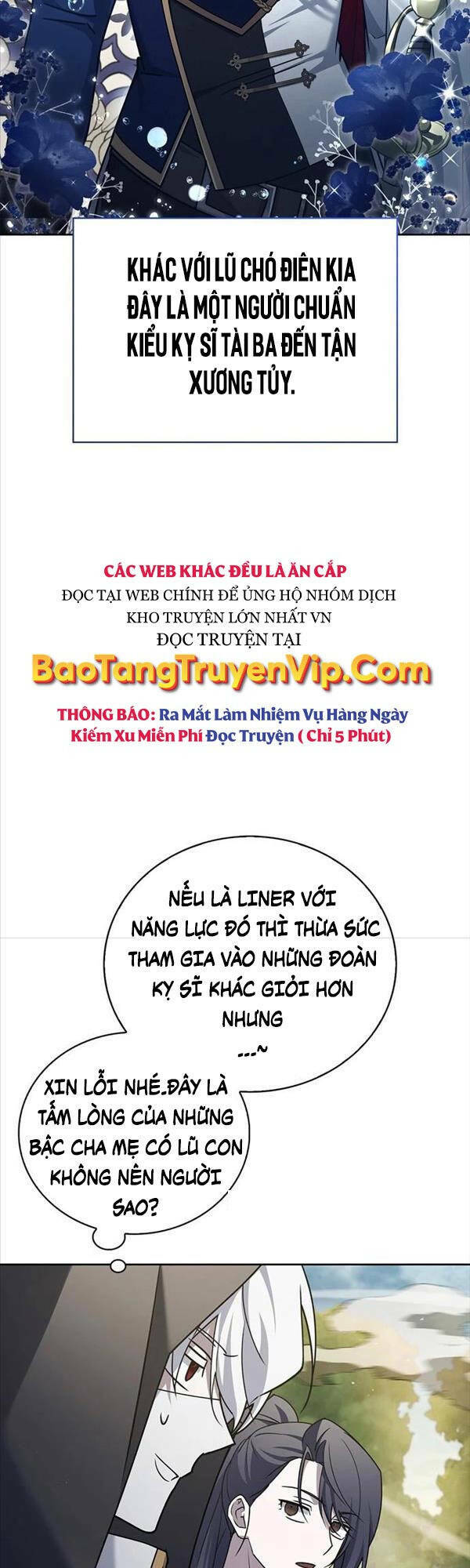 Tôi Không Tài Năng Đến Thế Đâu - Chapter 23 - Page 20