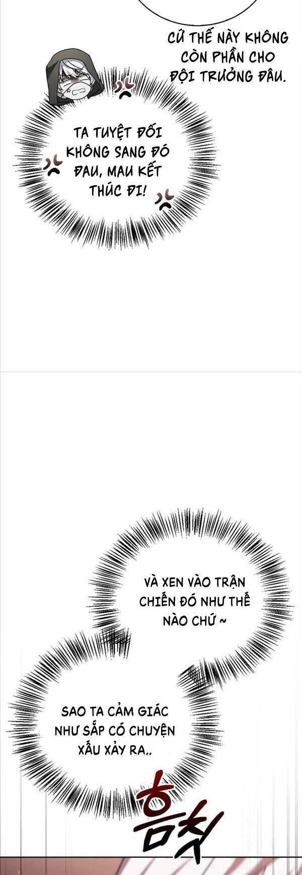 Tôi Không Tài Năng Đến Thế Đâu - Chapter 23 - Page 25