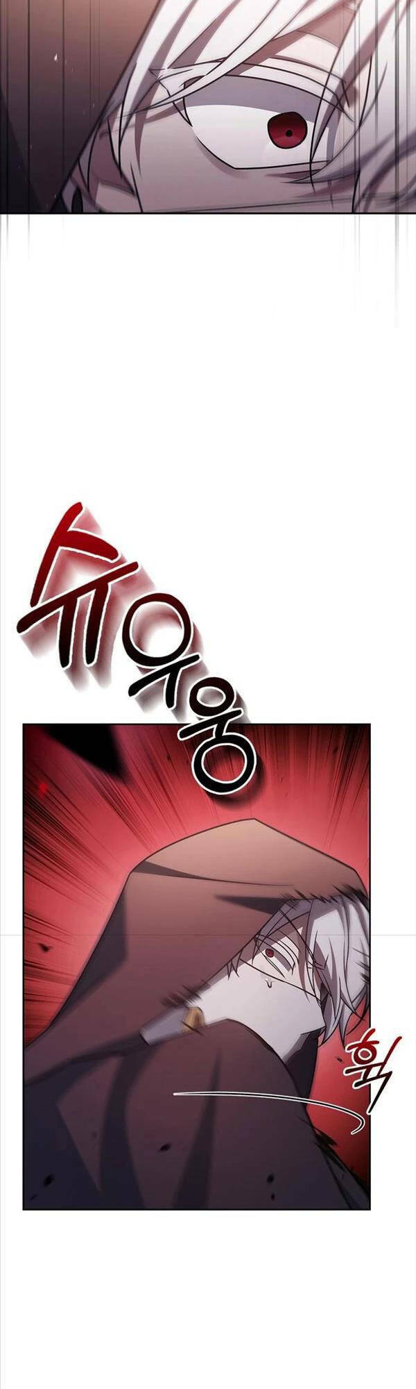 Tôi Không Tài Năng Đến Thế Đâu - Chapter 23 - Page 26