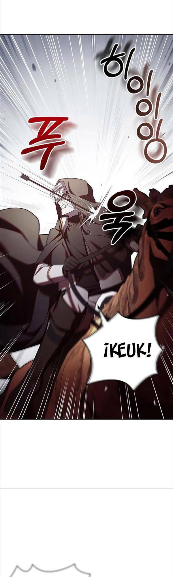 Tôi Không Tài Năng Đến Thế Đâu - Chapter 23 - Page 27