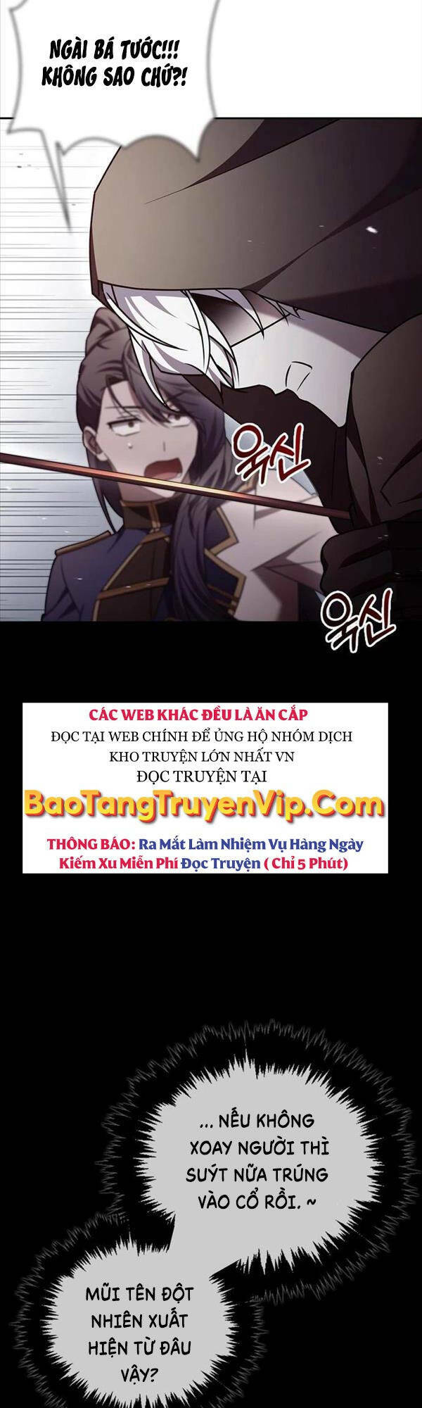 Tôi Không Tài Năng Đến Thế Đâu - Chapter 23 - Page 28