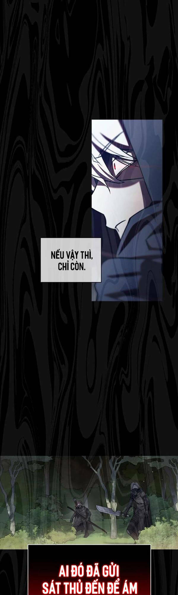 Tôi Không Tài Năng Đến Thế Đâu - Chapter 23 - Page 30