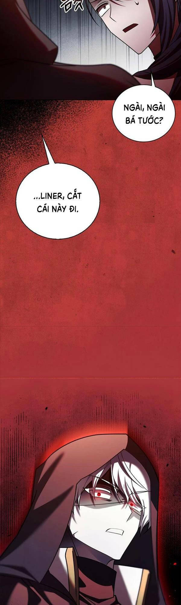 Tôi Không Tài Năng Đến Thế Đâu - Chapter 23 - Page 32