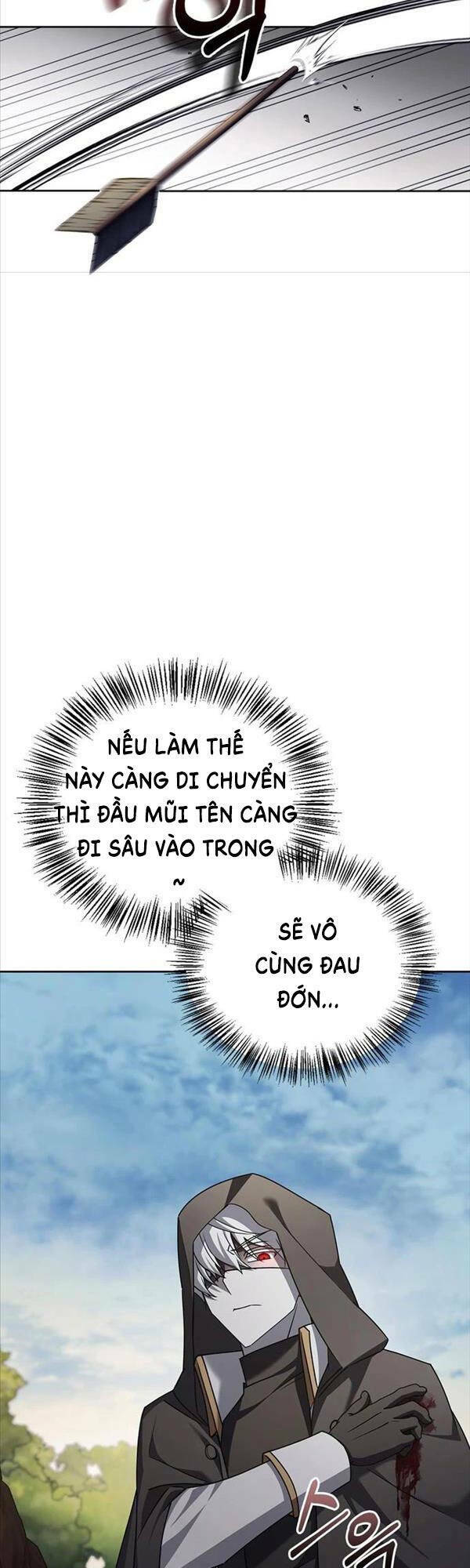 Tôi Không Tài Năng Đến Thế Đâu - Chapter 23 - Page 35