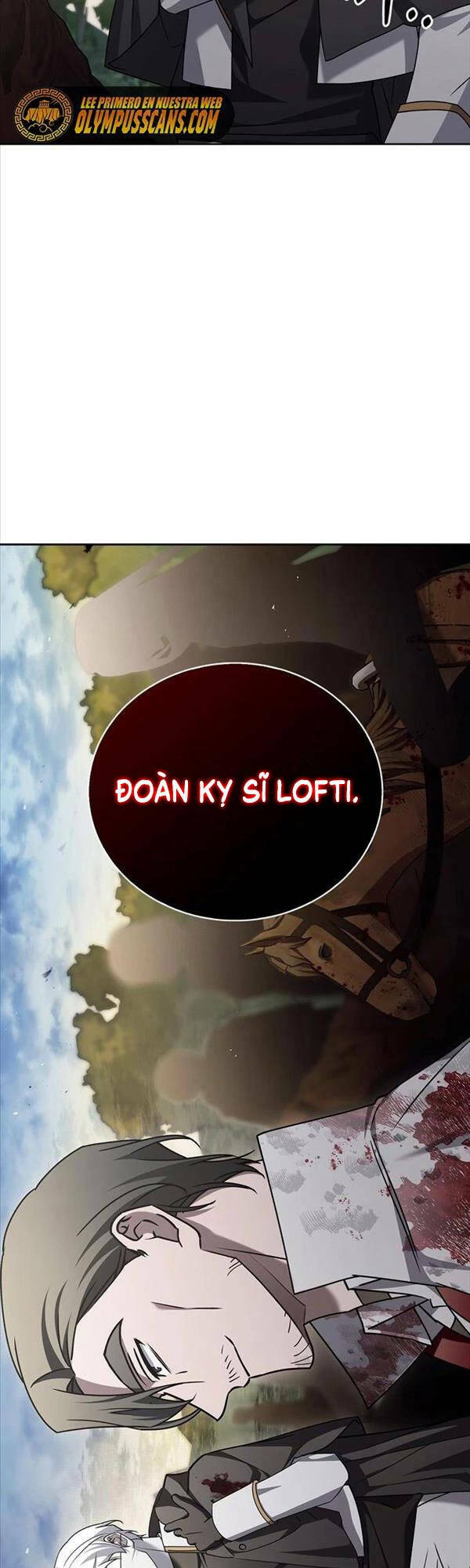 Tôi Không Tài Năng Đến Thế Đâu - Chapter 23 - Page 36