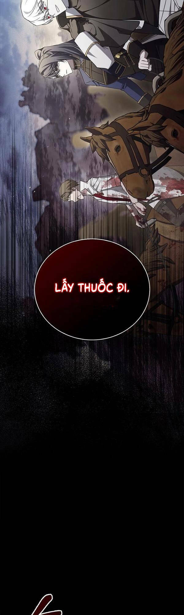 Tôi Không Tài Năng Đến Thế Đâu - Chapter 23 - Page 37