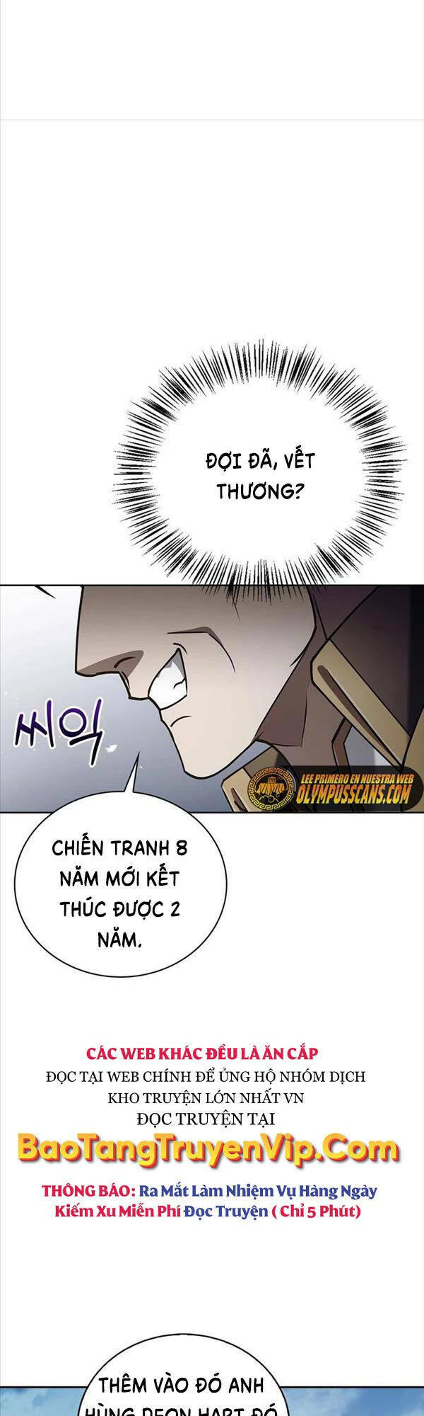 Tôi Không Tài Năng Đến Thế Đâu - Chapter 23 - Page 41