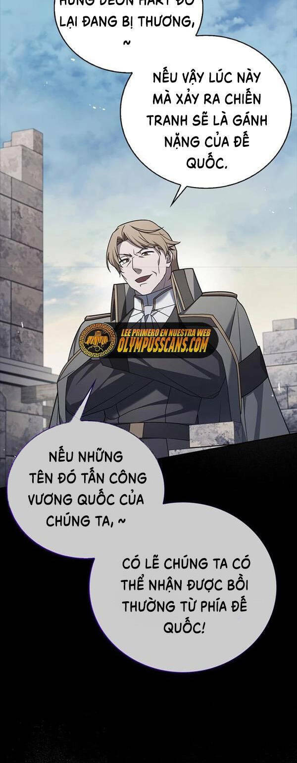 Tôi Không Tài Năng Đến Thế Đâu - Chapter 23 - Page 42