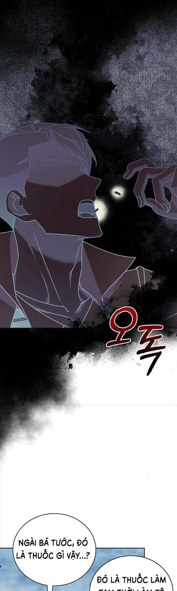 Tôi Không Tài Năng Đến Thế Đâu - Chapter 23 - Page 43