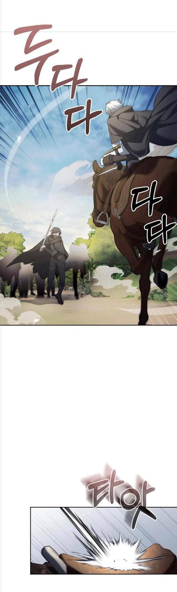 Tôi Không Tài Năng Đến Thế Đâu - Chapter 23 - Page 46