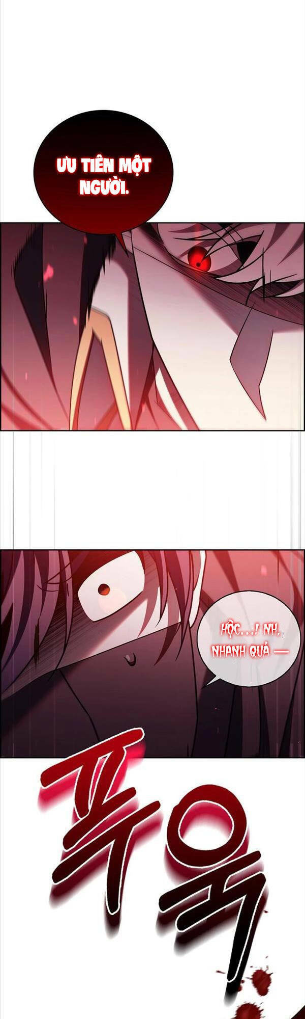 Tôi Không Tài Năng Đến Thế Đâu - Chapter 23 - Page 48