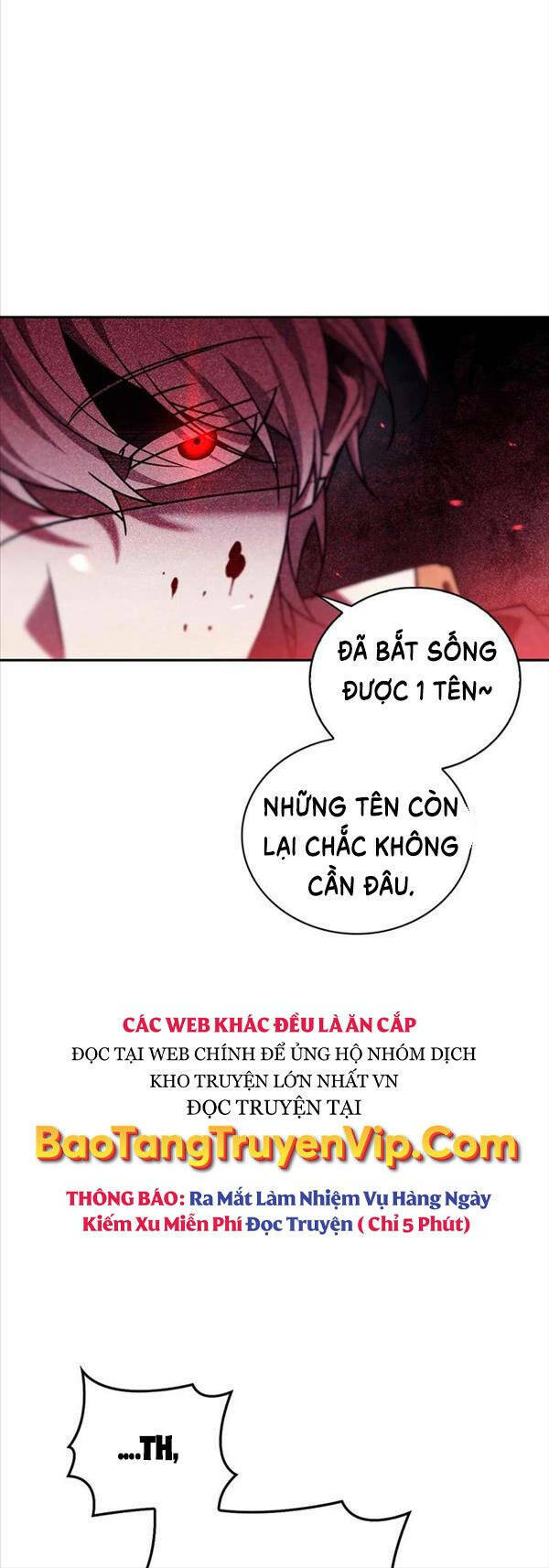 Tôi Không Tài Năng Đến Thế Đâu - Chapter 23 - Page 50