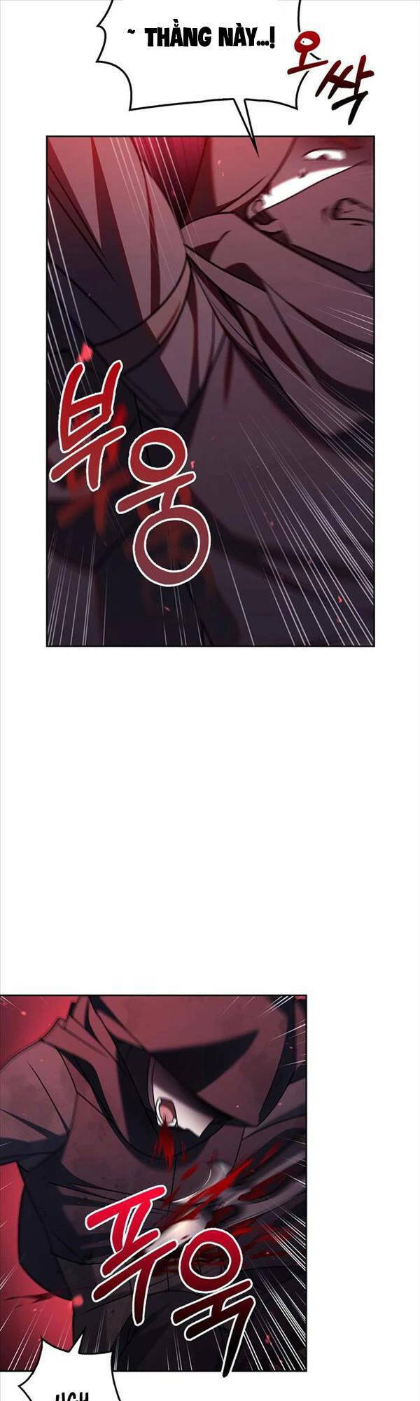 Tôi Không Tài Năng Đến Thế Đâu - Chapter 23 - Page 51