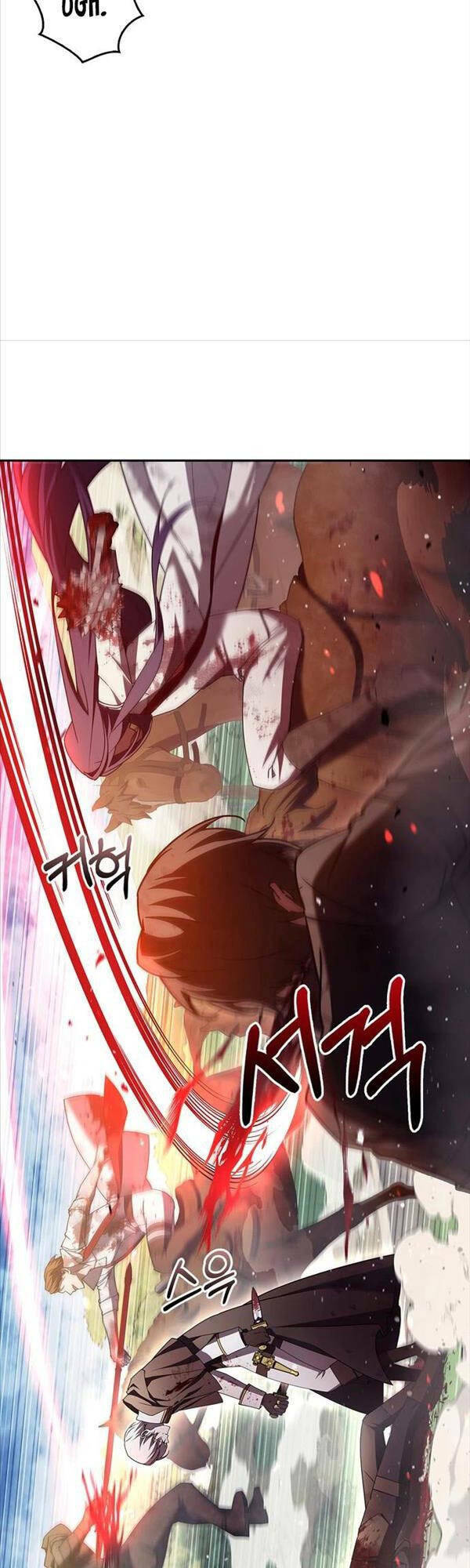 Tôi Không Tài Năng Đến Thế Đâu - Chapter 23 - Page 52