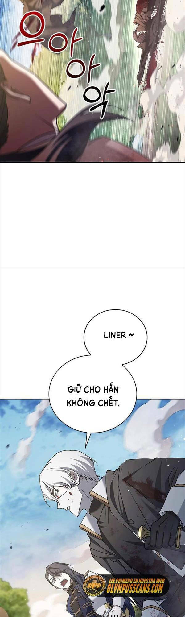 Tôi Không Tài Năng Đến Thế Đâu - Chapter 23 - Page 53