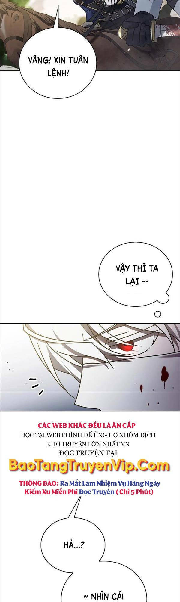 Tôi Không Tài Năng Đến Thế Đâu - Chapter 23 - Page 54