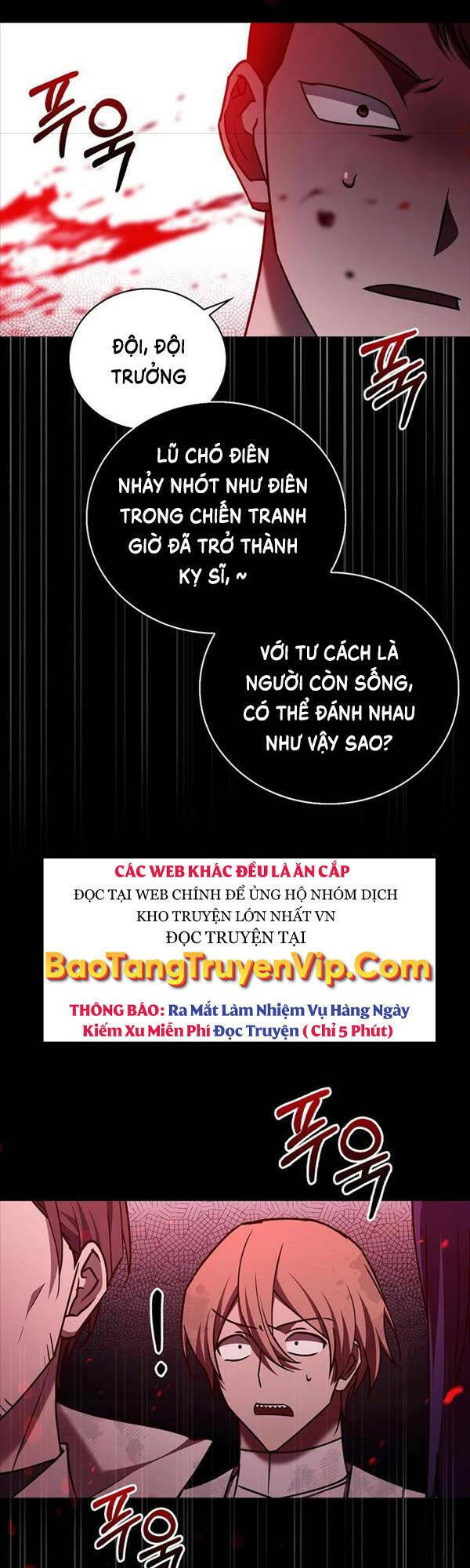 Tôi Không Tài Năng Đến Thế Đâu - Chapter 23 - Page 57