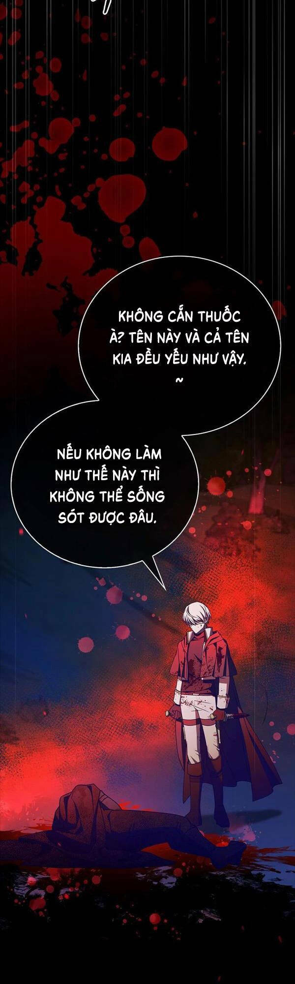 Tôi Không Tài Năng Đến Thế Đâu - Chapter 23 - Page 58