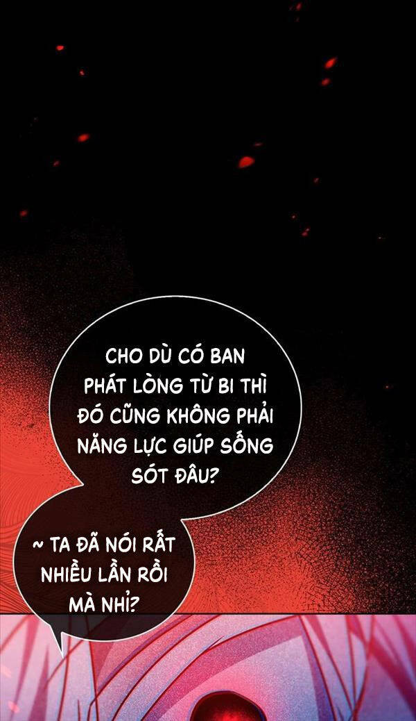Tôi Không Tài Năng Đến Thế Đâu - Chapter 23 - Page 59