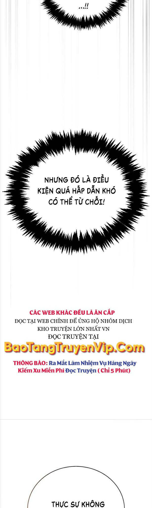 Tôi Không Tài Năng Đến Thế Đâu - Chapter 23 - Page 63