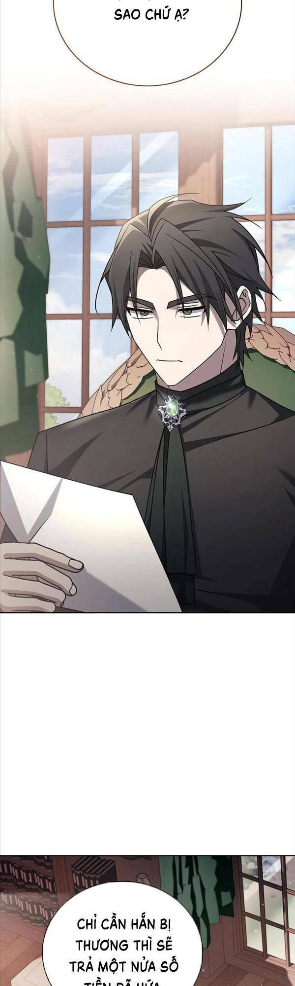 Tôi Không Tài Năng Đến Thế Đâu - Chapter 23 - Page 64
