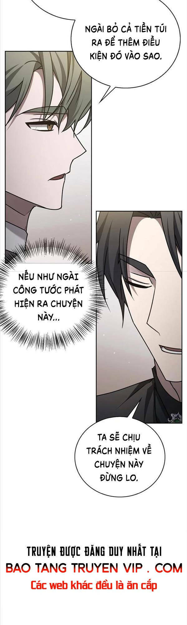 Tôi Không Tài Năng Đến Thế Đâu - Chapter 23 - Page 66