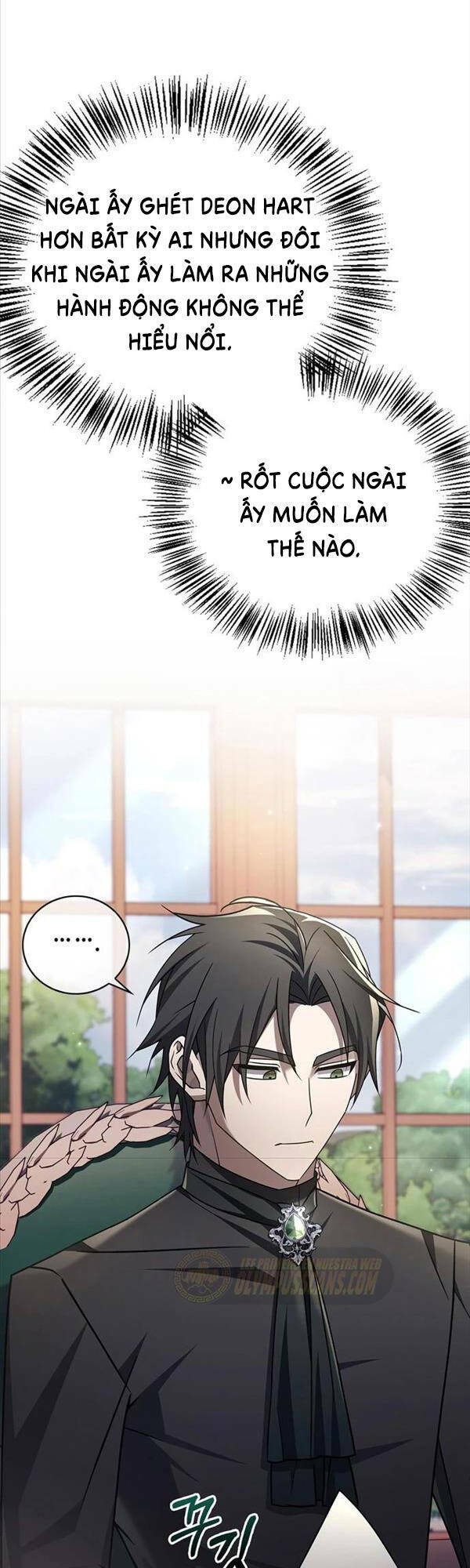 Tôi Không Tài Năng Đến Thế Đâu - Chapter 23 - Page 67