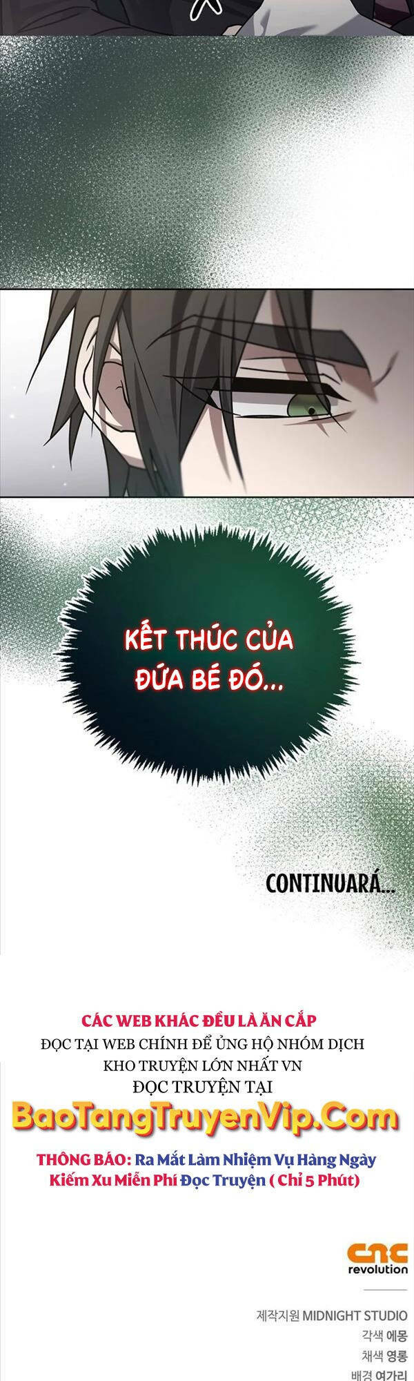 Tôi Không Tài Năng Đến Thế Đâu - Chapter 23 - Page 68