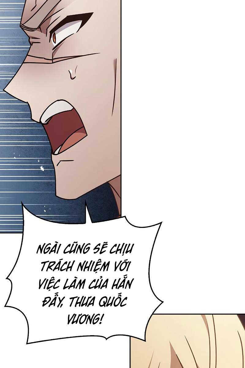 Tôi Không Tài Năng Đến Thế Đâu - Chapter 24 - Page 99