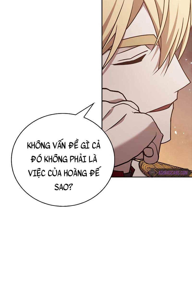 Tôi Không Tài Năng Đến Thế Đâu - Chapter 24 - Page 100