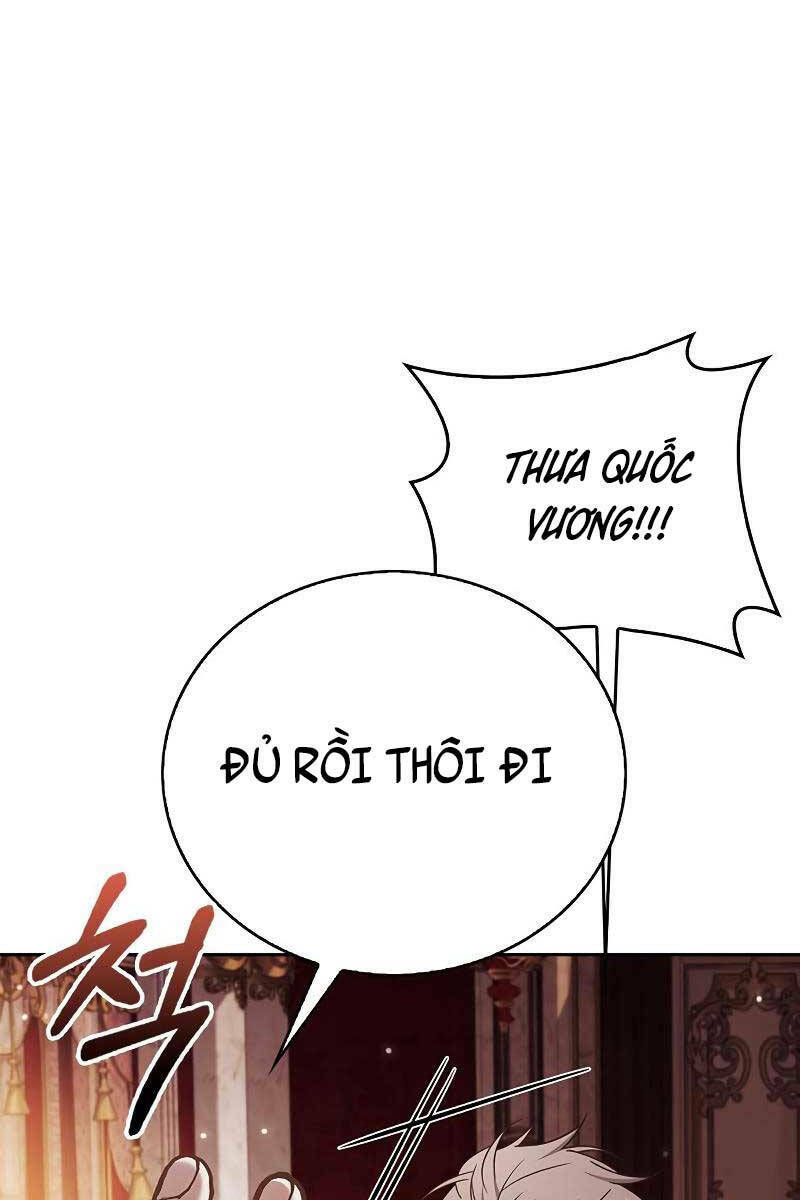 Tôi Không Tài Năng Đến Thế Đâu - Chapter 24 - Page 101