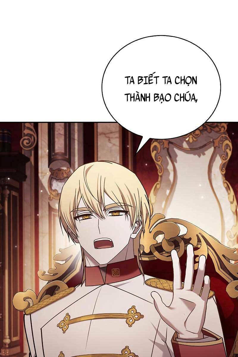 Tôi Không Tài Năng Đến Thế Đâu - Chapter 24 - Page 103