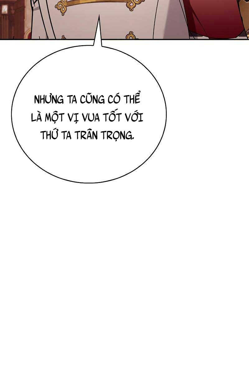 Tôi Không Tài Năng Đến Thế Đâu - Chapter 24 - Page 104