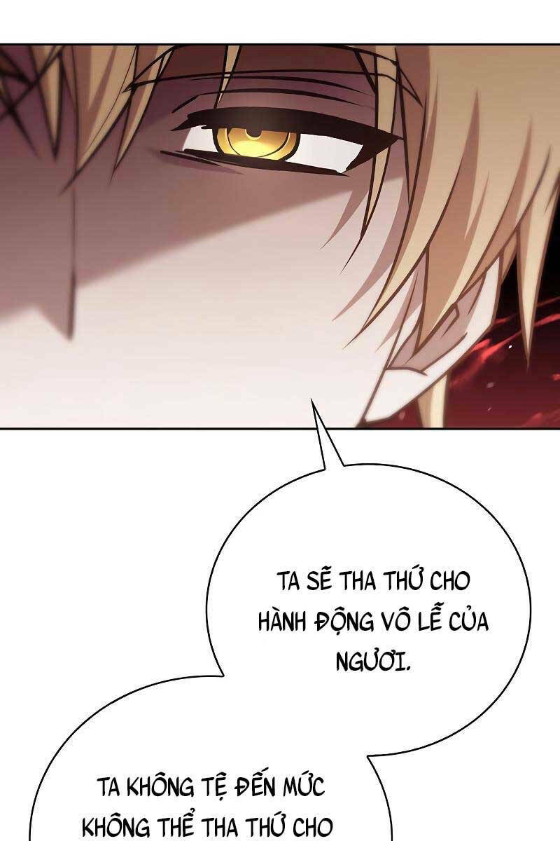 Tôi Không Tài Năng Đến Thế Đâu - Chapter 24 - Page 105