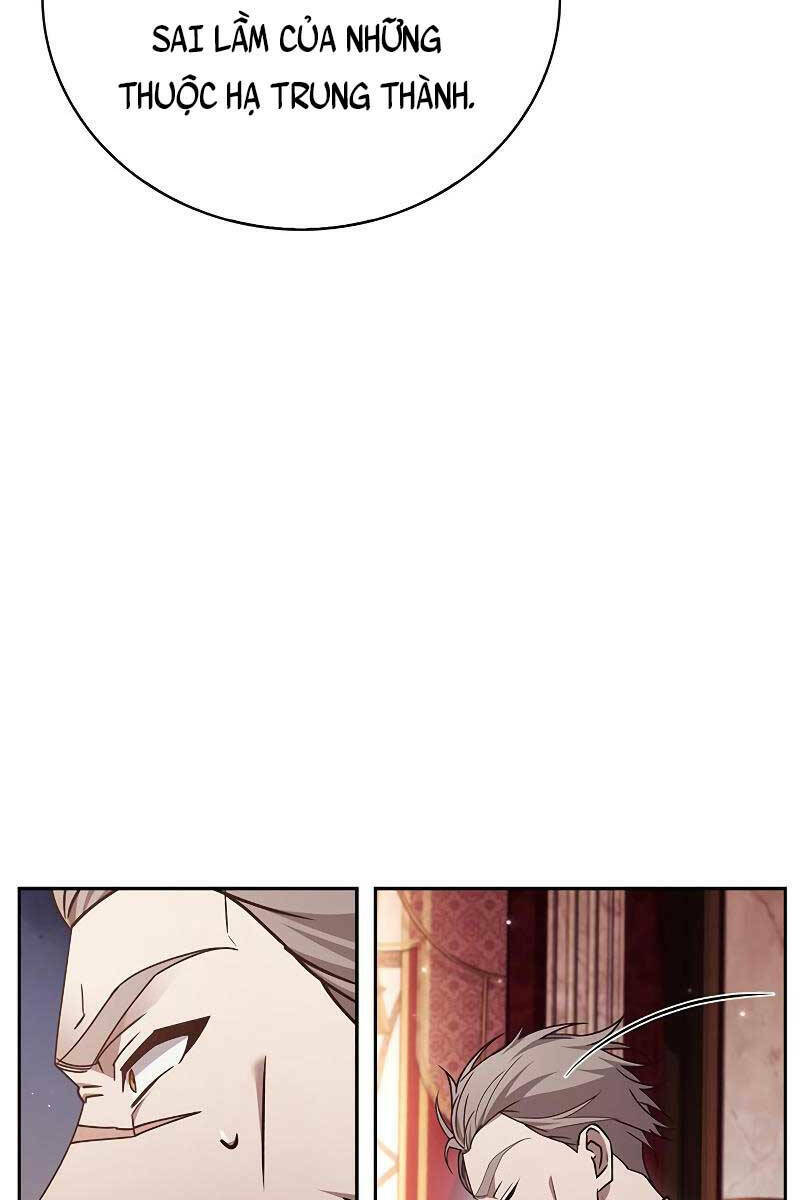 Tôi Không Tài Năng Đến Thế Đâu - Chapter 24 - Page 106