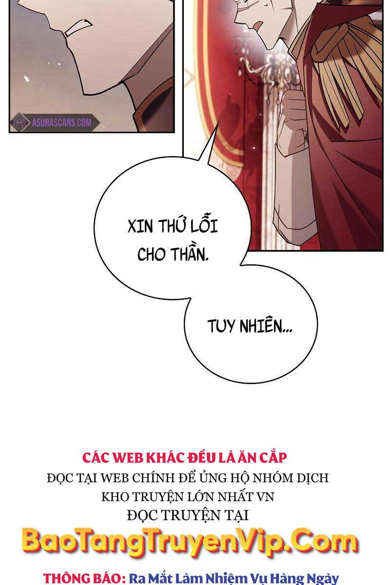 Tôi Không Tài Năng Đến Thế Đâu - Chapter 24 - Page 107