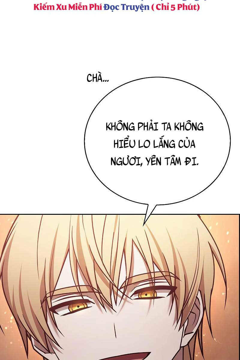 Tôi Không Tài Năng Đến Thế Đâu - Chapter 24 - Page 108