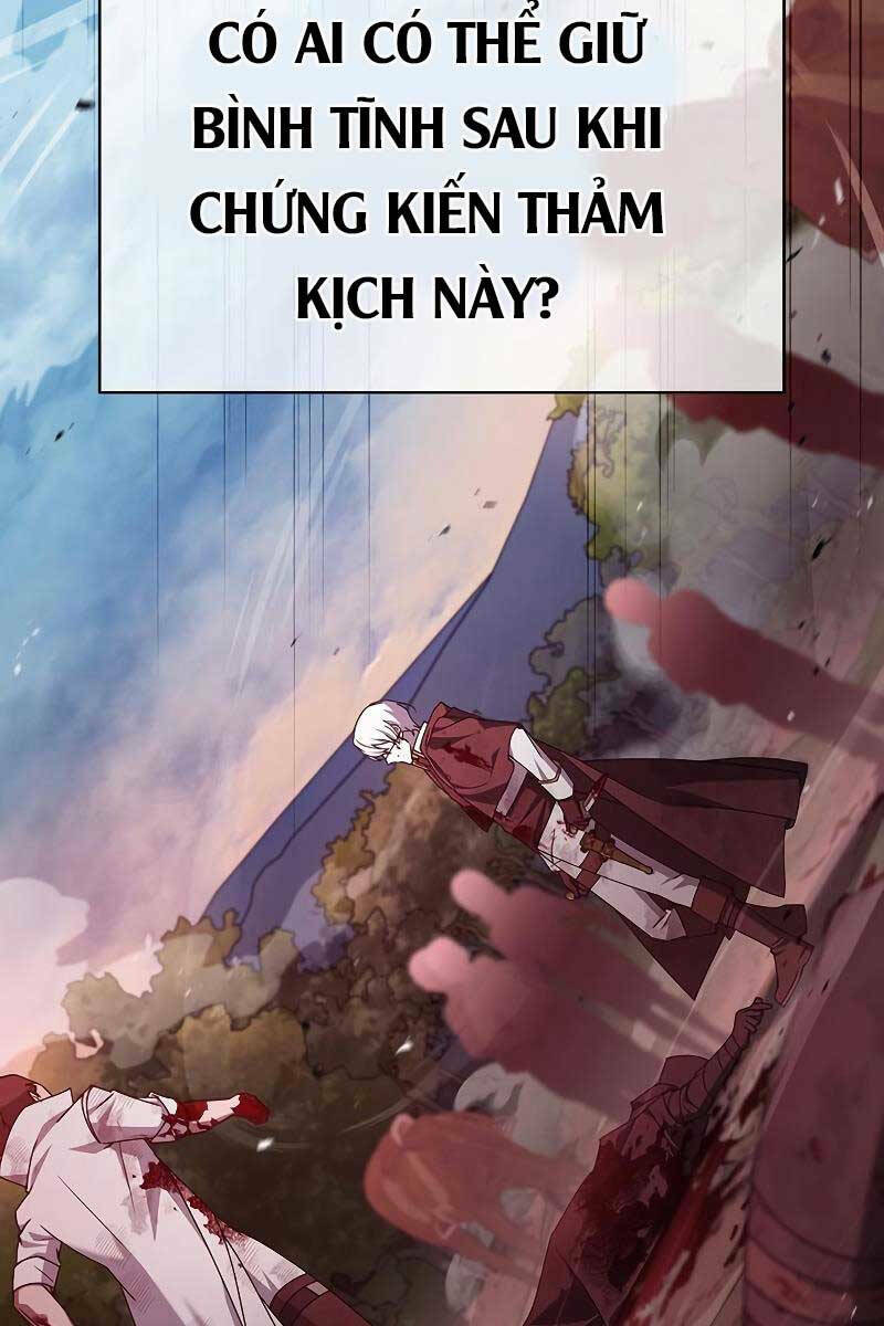 Tôi Không Tài Năng Đến Thế Đâu - Chapter 24 - Page 10