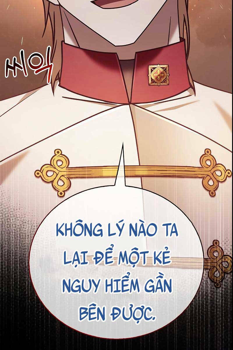 Tôi Không Tài Năng Đến Thế Đâu - Chapter 24 - Page 109