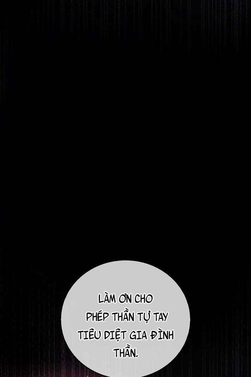 Tôi Không Tài Năng Đến Thế Đâu - Chapter 24 - Page 110