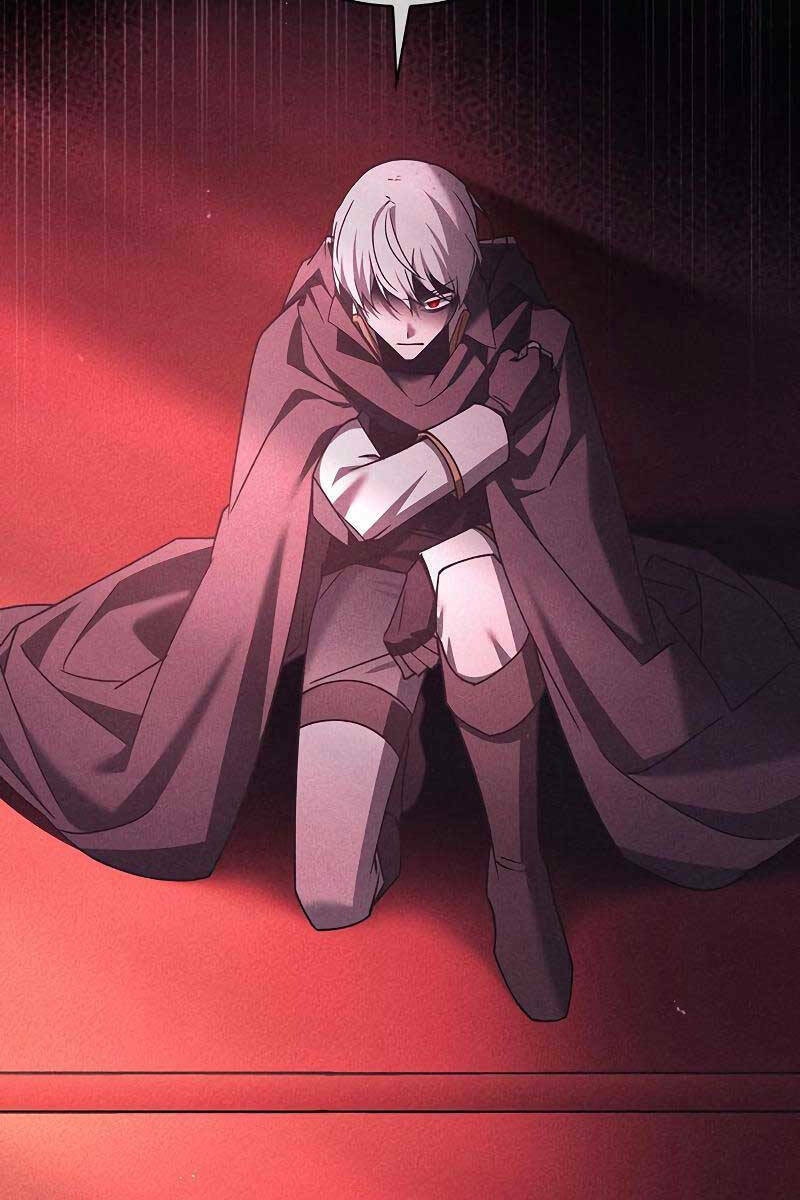 Tôi Không Tài Năng Đến Thế Đâu - Chapter 24 - Page 111