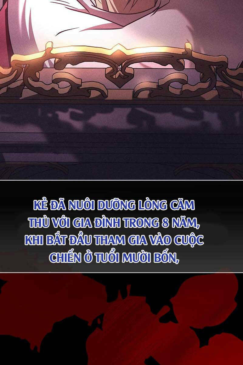 Tôi Không Tài Năng Đến Thế Đâu - Chapter 24 - Page 113