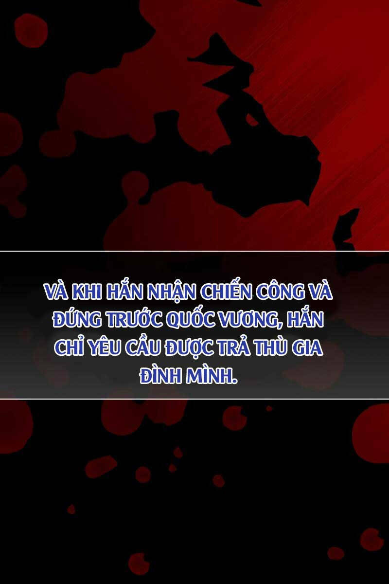 Tôi Không Tài Năng Đến Thế Đâu - Chapter 24 - Page 114