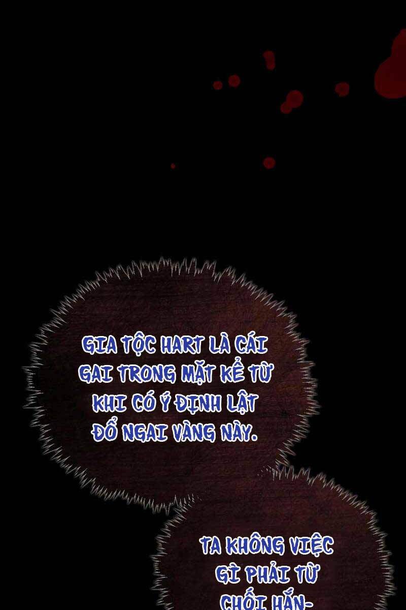 Tôi Không Tài Năng Đến Thế Đâu - Chapter 24 - Page 115