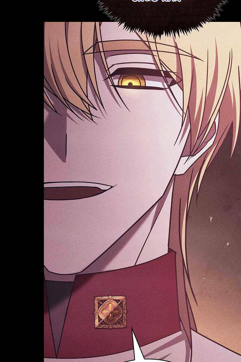 Tôi Không Tài Năng Đến Thế Đâu - Chapter 24 - Page 116