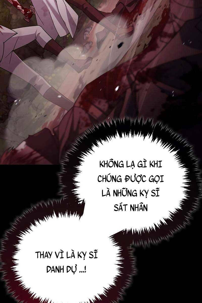 Tôi Không Tài Năng Đến Thế Đâu - Chapter 24 - Page 11