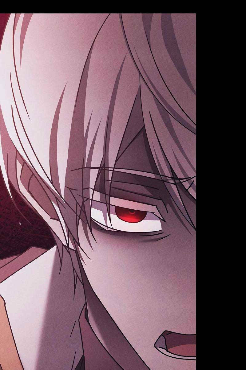 Tôi Không Tài Năng Đến Thế Đâu - Chapter 24 - Page 119