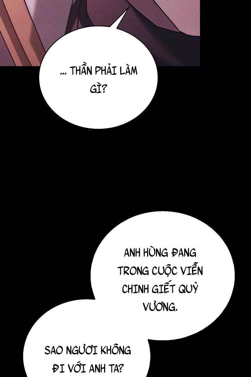 Tôi Không Tài Năng Đến Thế Đâu - Chapter 24 - Page 120