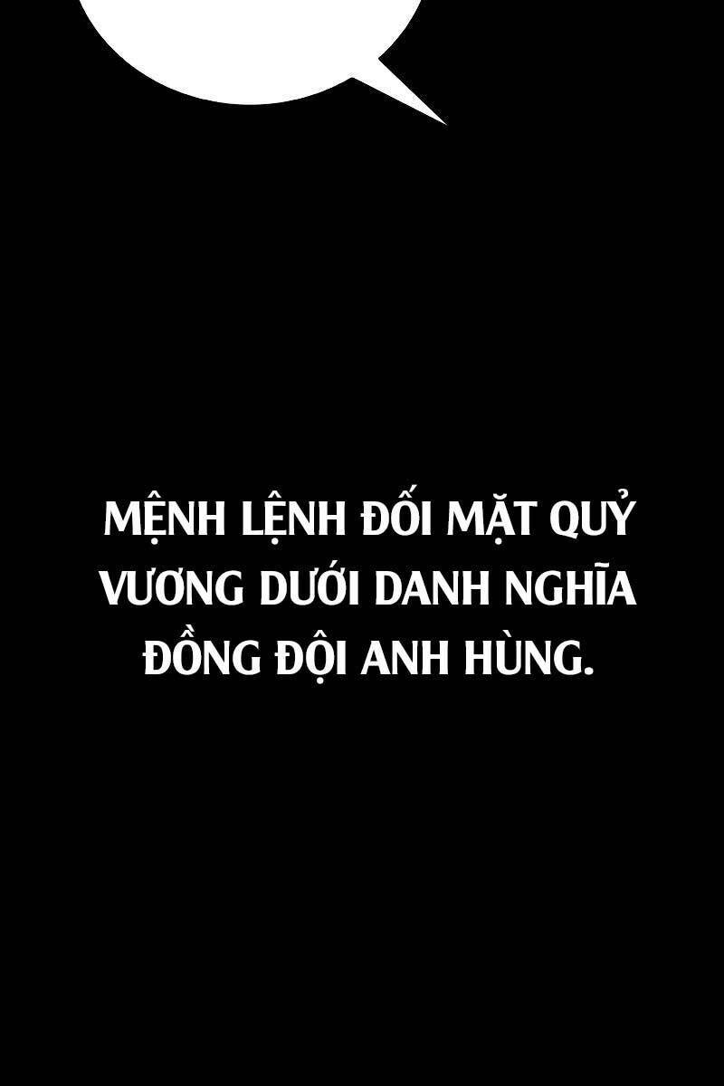 Tôi Không Tài Năng Đến Thế Đâu - Chapter 24 - Page 121