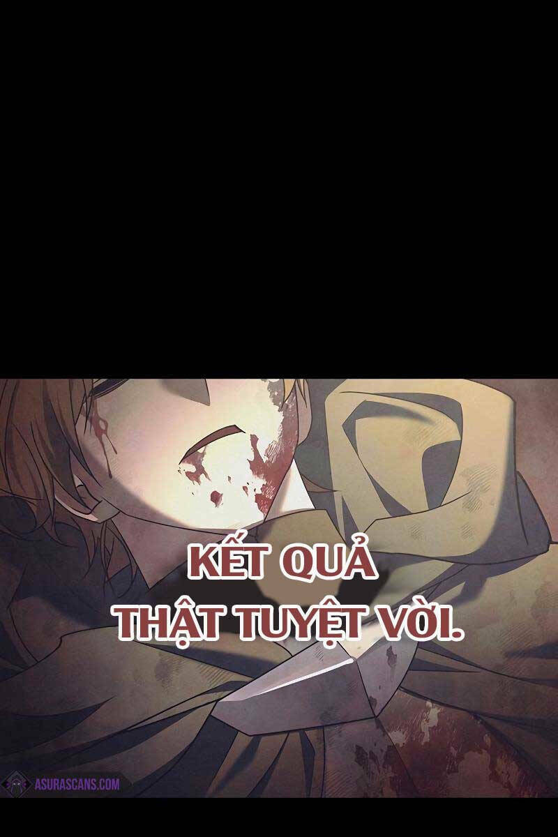 Tôi Không Tài Năng Đến Thế Đâu - Chapter 24 - Page 122